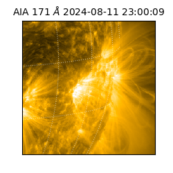 saia - 2024-08-11T23:00:09.343000