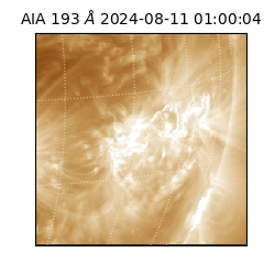 saia - 2024-08-11T01:00:04.845000