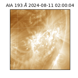 saia - 2024-08-11T02:00:04.843000