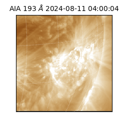 saia - 2024-08-11T04:00:04.843000