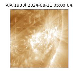 saia - 2024-08-11T05:00:04.843000