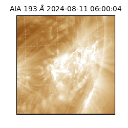 saia - 2024-08-11T06:00:04.843000