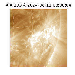 saia - 2024-08-11T08:00:04.843000
