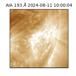 saia - 2024-08-11T10:00:04.846000