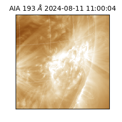 saia - 2024-08-11T11:00:04.846000