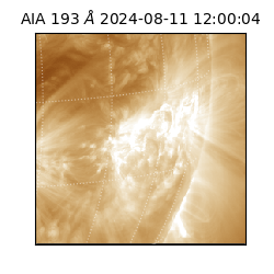 saia - 2024-08-11T12:00:04.847000