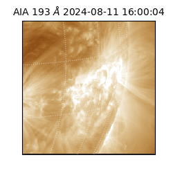 saia - 2024-08-11T16:00:04.843000