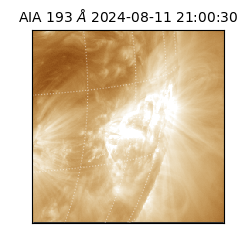 saia - 2024-08-11T21:00:30.936000