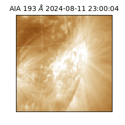 saia - 2024-08-11T23:00:04.835000