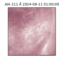 saia - 2024-08-11T01:00:09.626000