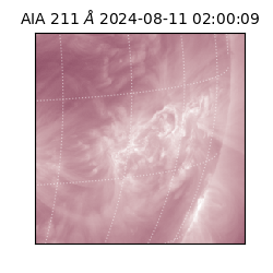 saia - 2024-08-11T02:00:09.626000