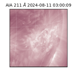 saia - 2024-08-11T03:00:09.625000