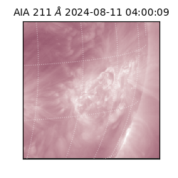saia - 2024-08-11T04:00:09.626000