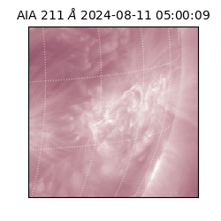 saia - 2024-08-11T05:00:09.625000