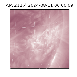 saia - 2024-08-11T06:00:09.626000