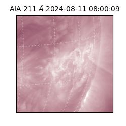 saia - 2024-08-11T08:00:09.626000