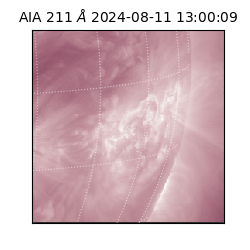 saia - 2024-08-11T13:00:09.623000