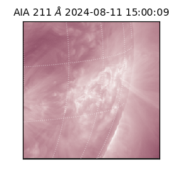 saia - 2024-08-11T15:00:09.626000