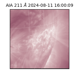 saia - 2024-08-11T16:00:09.626000