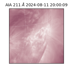 saia - 2024-08-11T20:00:09.630000
