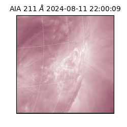 saia - 2024-08-11T22:00:09.630000