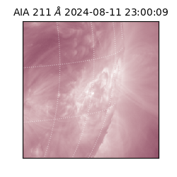 saia - 2024-08-11T23:00:09.626000