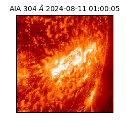 saia - 2024-08-11T01:00:05.130000
