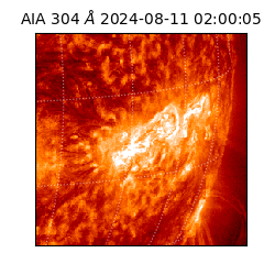 saia - 2024-08-11T02:00:05.121000