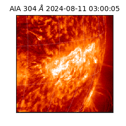 saia - 2024-08-11T03:00:05.130000
