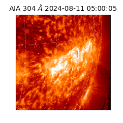 saia - 2024-08-11T05:00:05.130000