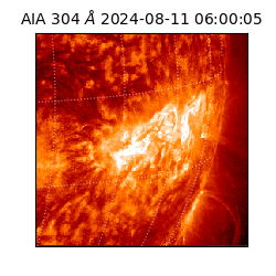 saia - 2024-08-11T06:00:05.129000