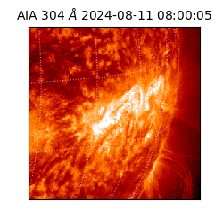 saia - 2024-08-11T08:00:05.129000