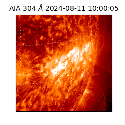 saia - 2024-08-11T10:00:05.129000