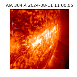 saia - 2024-08-11T11:00:05.130000