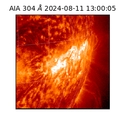 saia - 2024-08-11T13:00:05.122000