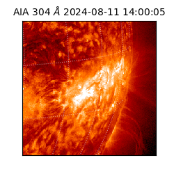 saia - 2024-08-11T14:00:05.129000