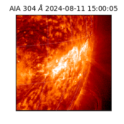 saia - 2024-08-11T15:00:05.122000
