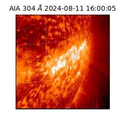 saia - 2024-08-11T16:00:05.129000