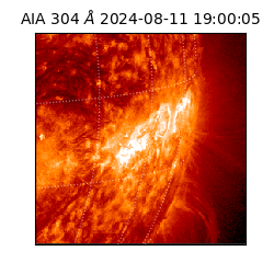 saia - 2024-08-11T19:00:05.129000