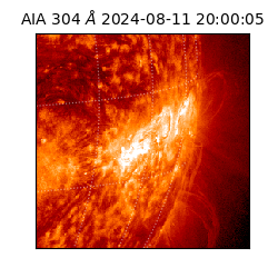 saia - 2024-08-11T20:00:05.129000