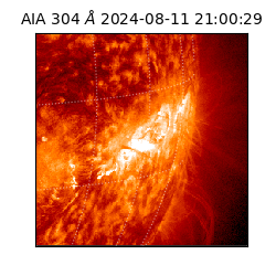 saia - 2024-08-11T21:00:29.129000