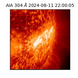 saia - 2024-08-11T22:00:05.129000