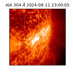 saia - 2024-08-11T23:00:05.129000