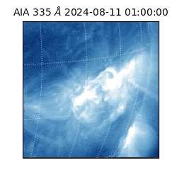 saia - 2024-08-11T01:00:00.626000