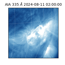 saia - 2024-08-11T02:00:00.617000