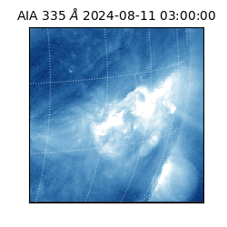 saia - 2024-08-11T03:00:00.625000