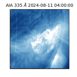 saia - 2024-08-11T04:00:00.625000