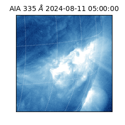 saia - 2024-08-11T05:00:00.625000