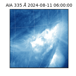 saia - 2024-08-11T06:00:00.625000