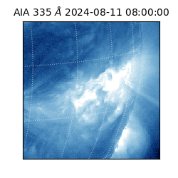 saia - 2024-08-11T08:00:00.626000